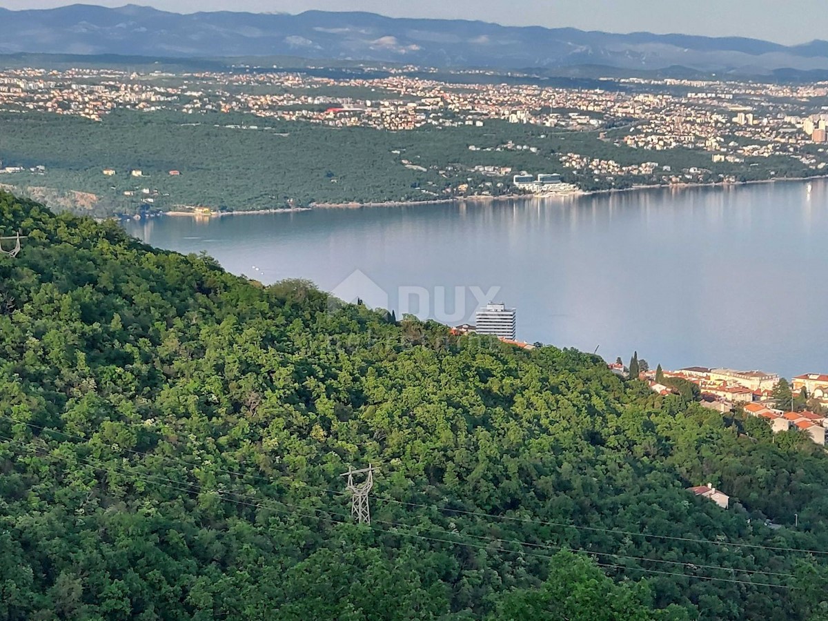 OPATIJA
