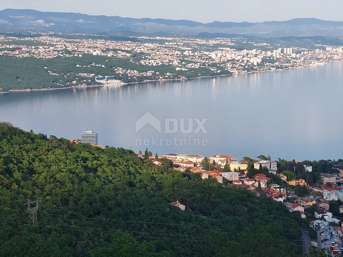 OPATIJA