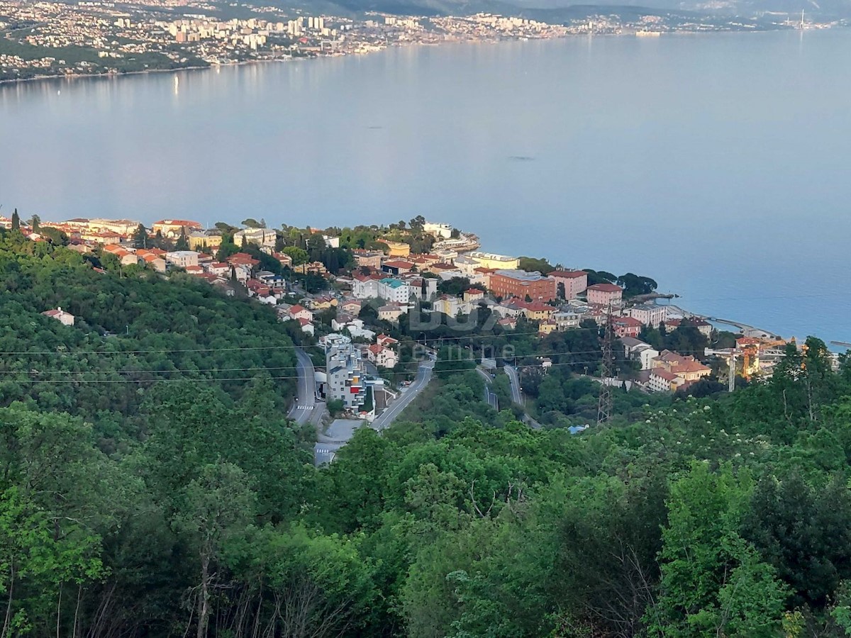 OPATIJA
