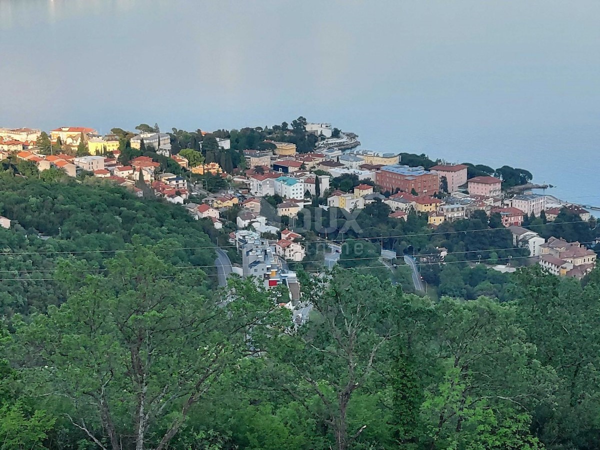 OPATIJA