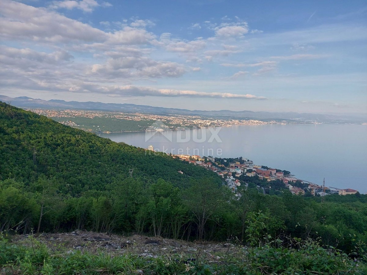OPATIJA