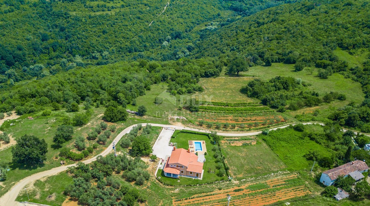 MOTOVUN