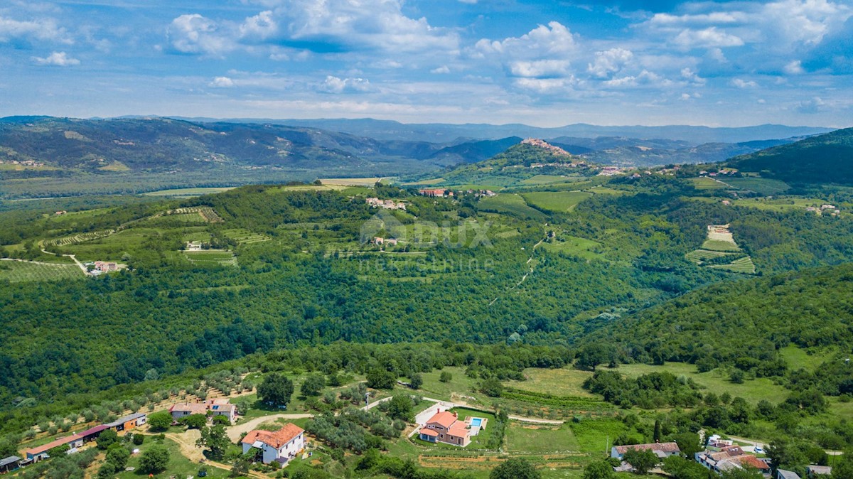 MOTOVUN