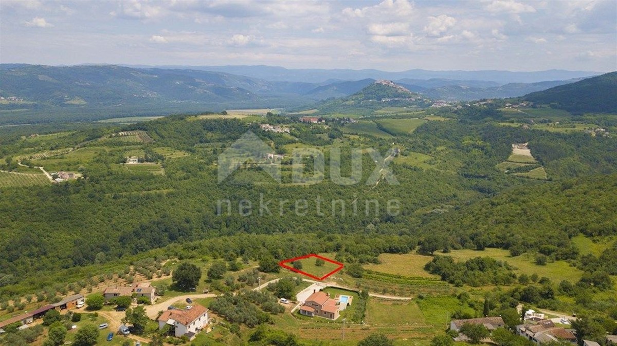 MOTOVUN