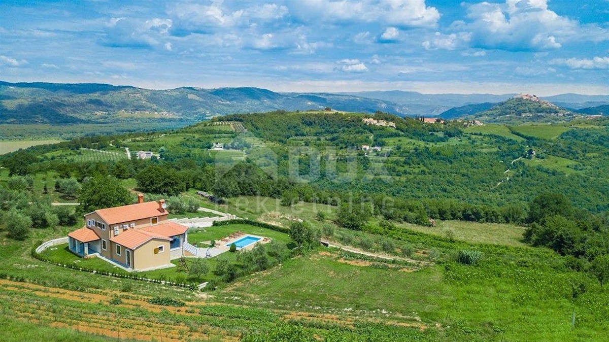 MOTOVUN