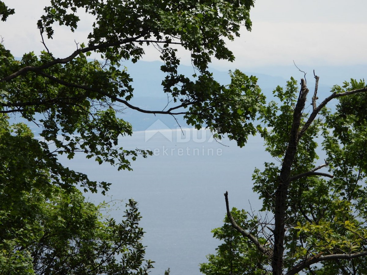 OPATIJA