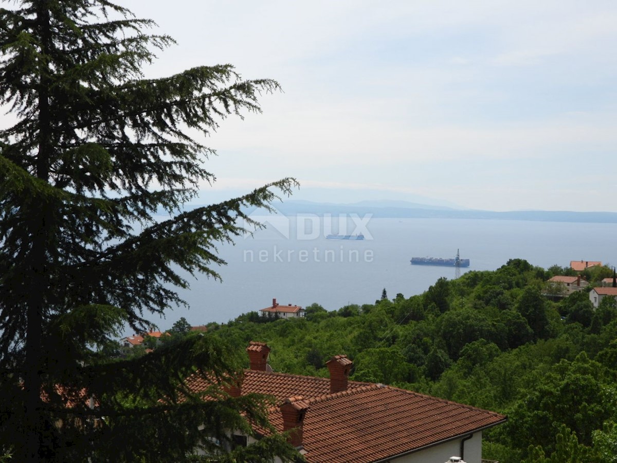 OPATIJA