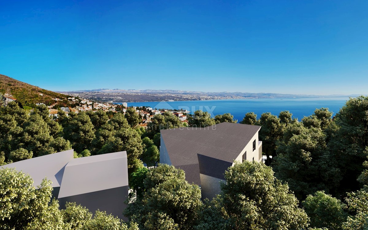 OPATIJA