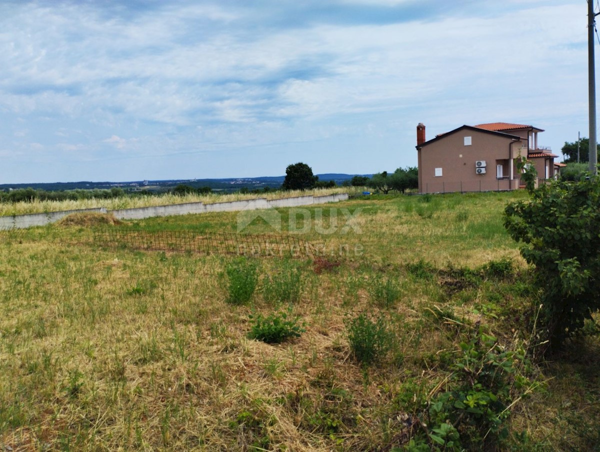 KAŠTELIR
