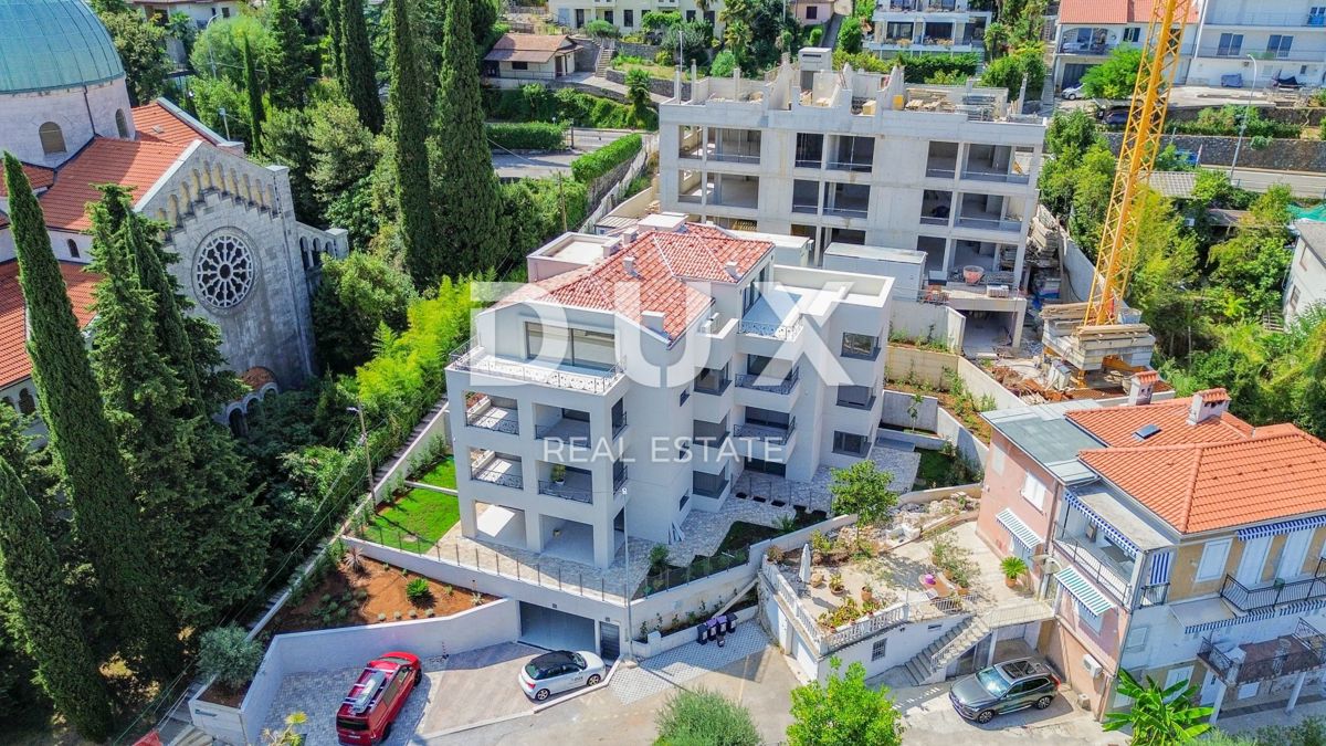OPATIJA
