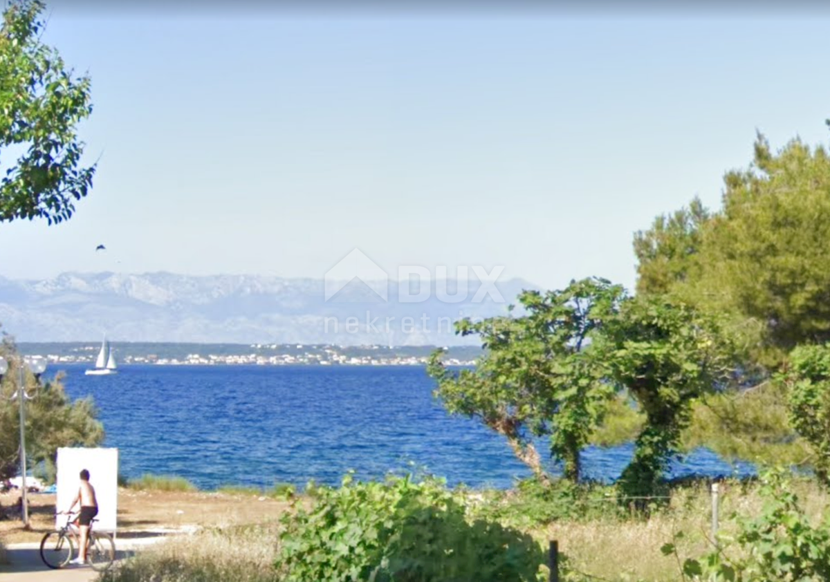 UGLJAN