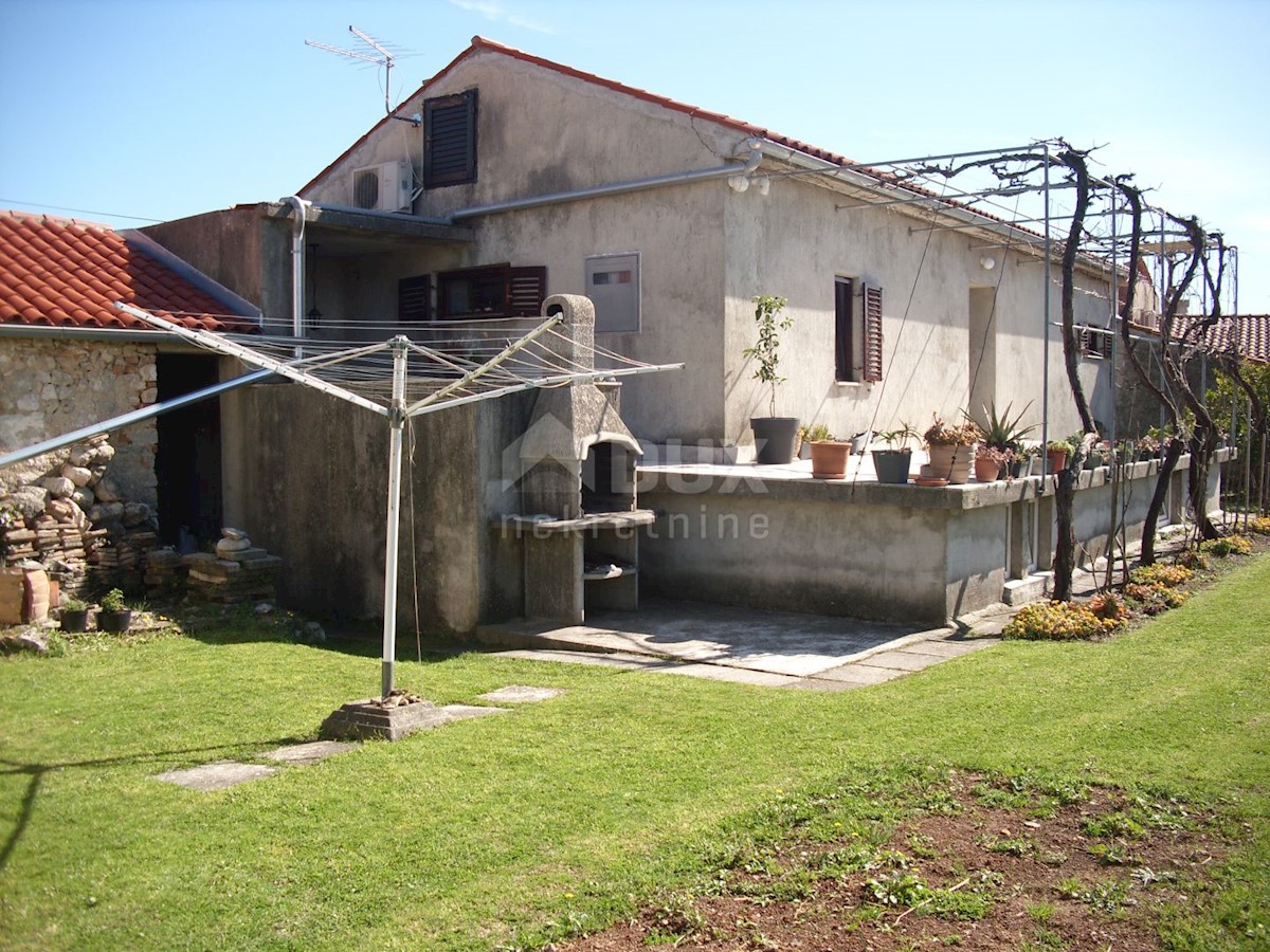 KRK