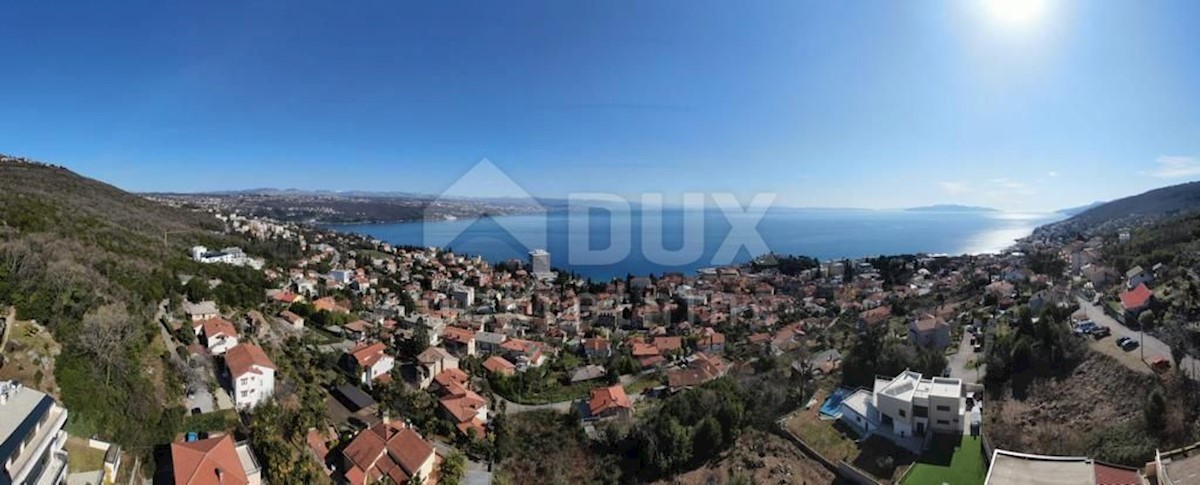 OPATIJA