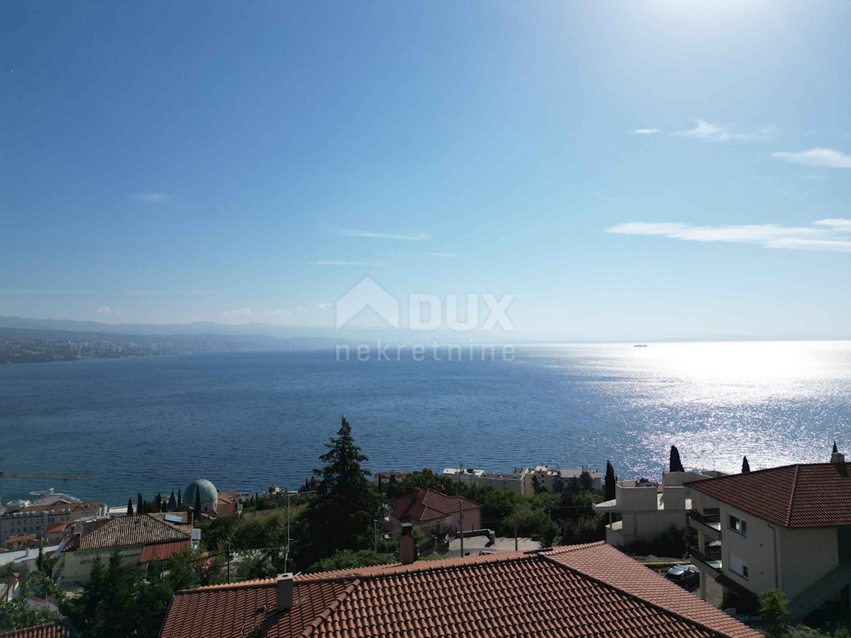 OPATIJA