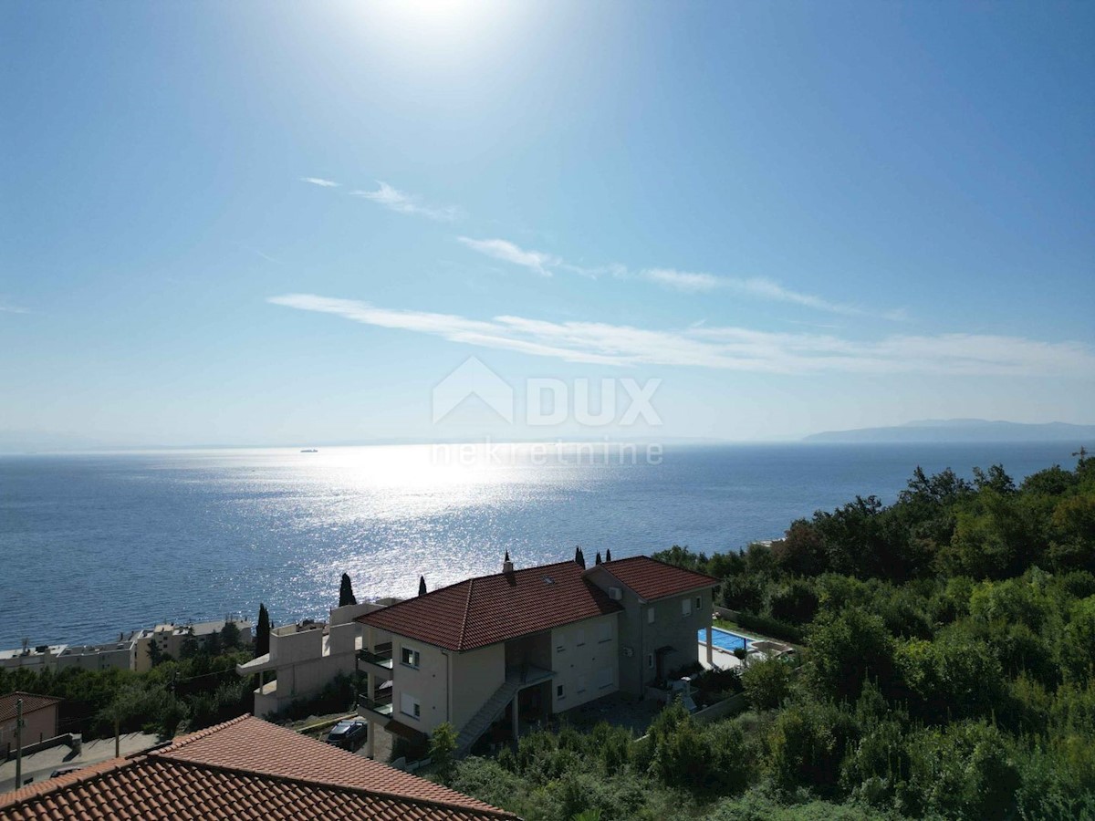 OPATIJA