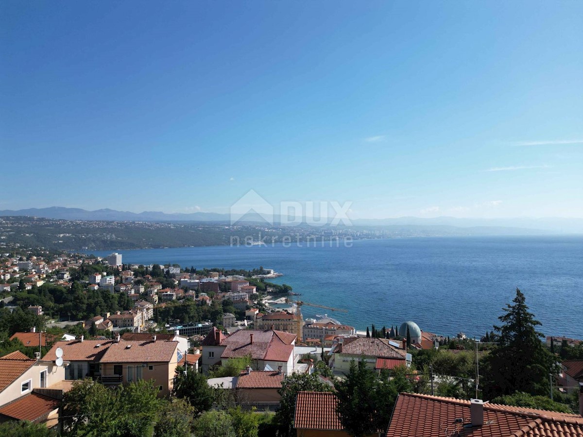 OPATIJA