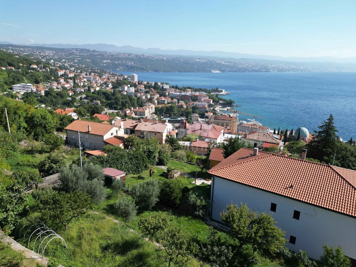OPATIJA