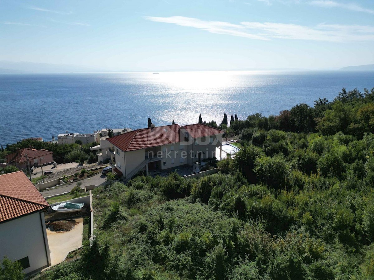 OPATIJA