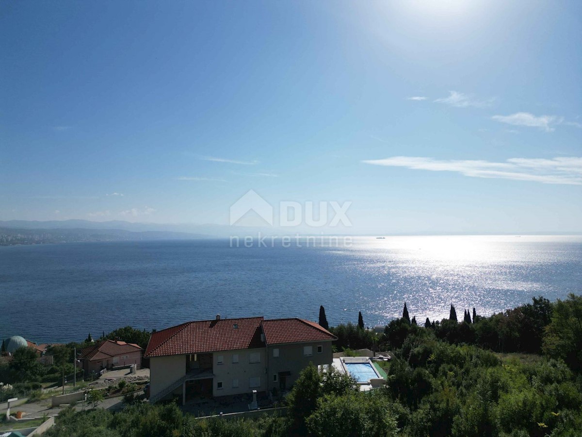 OPATIJA