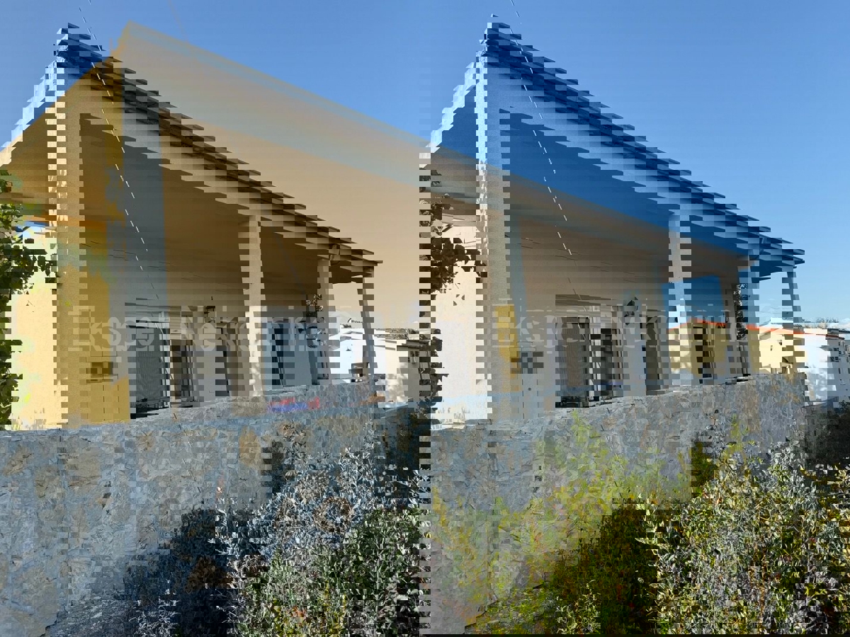 Casa TROGIR, 399.000 €
