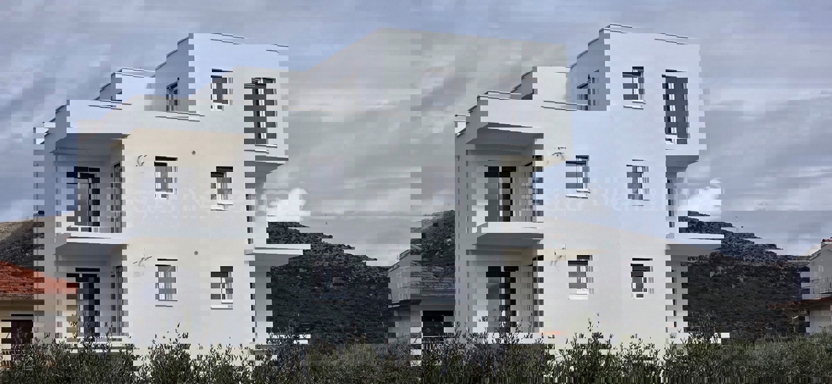 Appartamento SEGET, 200.000 €