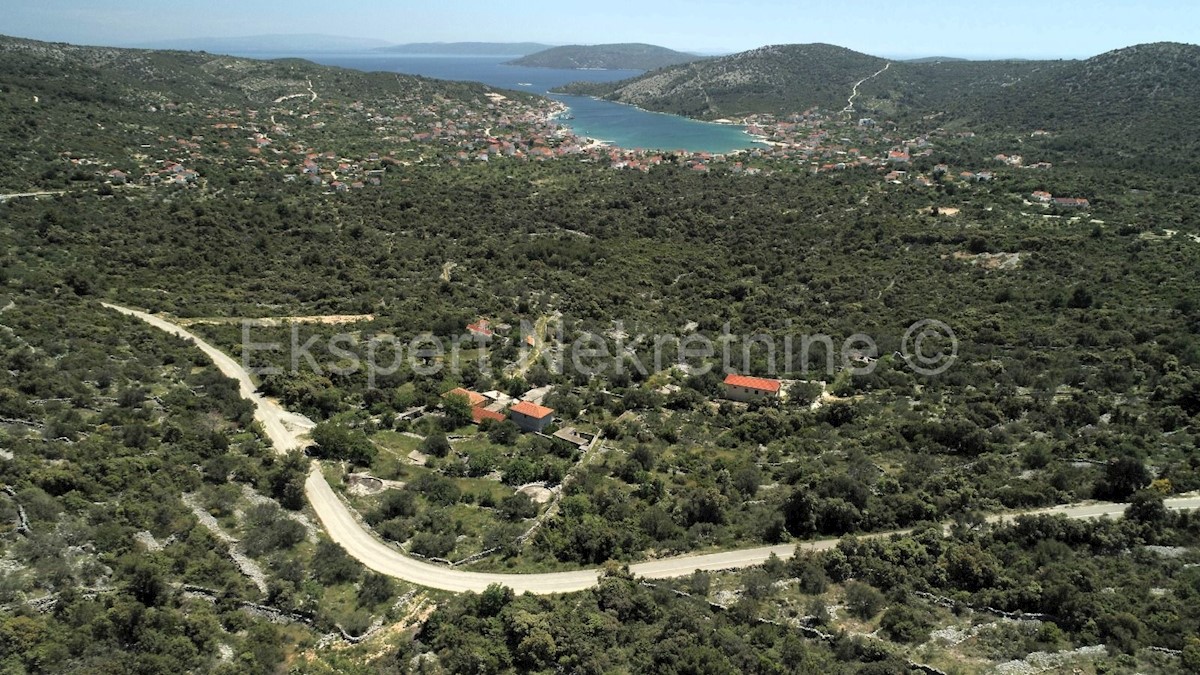 VINIŠĆE