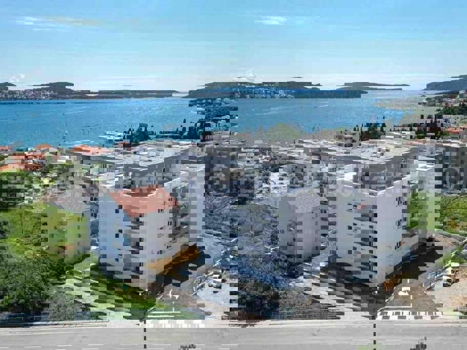 Appartamento SEGET, 100 €