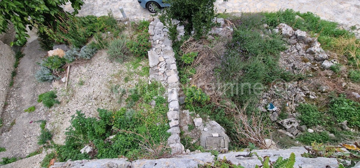 image 14