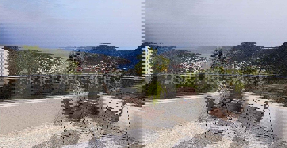 Участок MARINA, 185.000 €