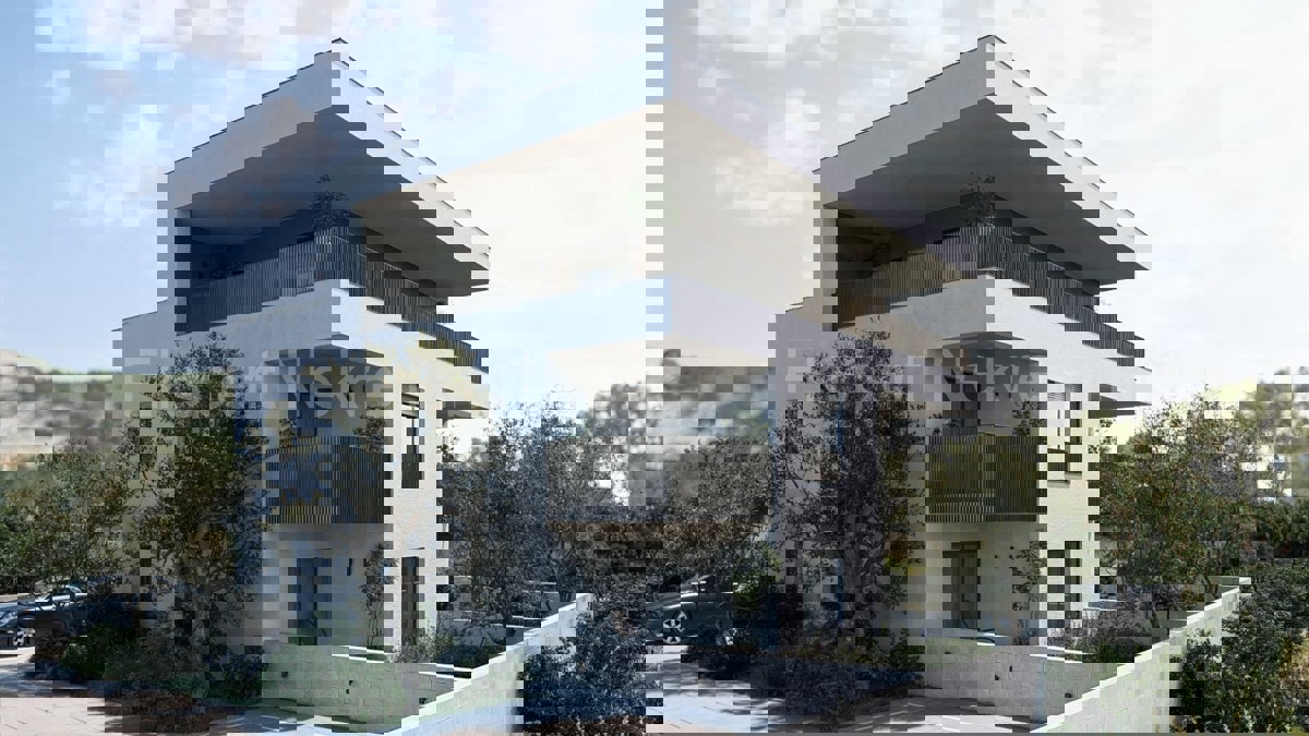 Appartamento TROGIR, 245.000 €