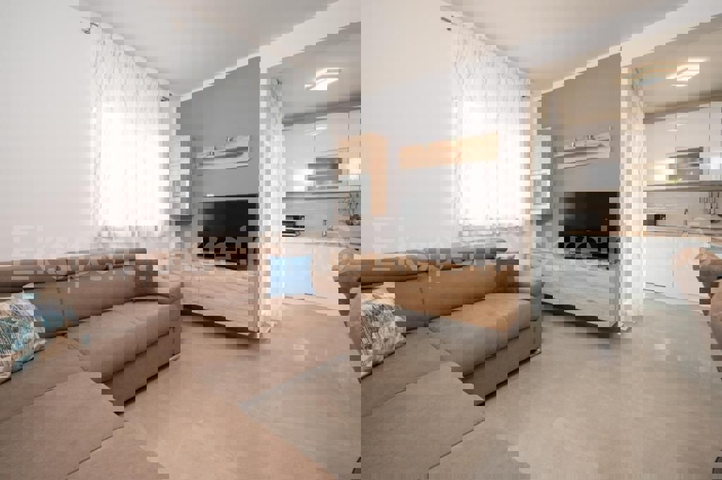 Appartamento TROGIR, 700 €