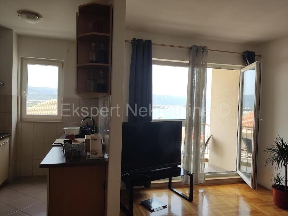 Квартира TROGIR, 278.500 €