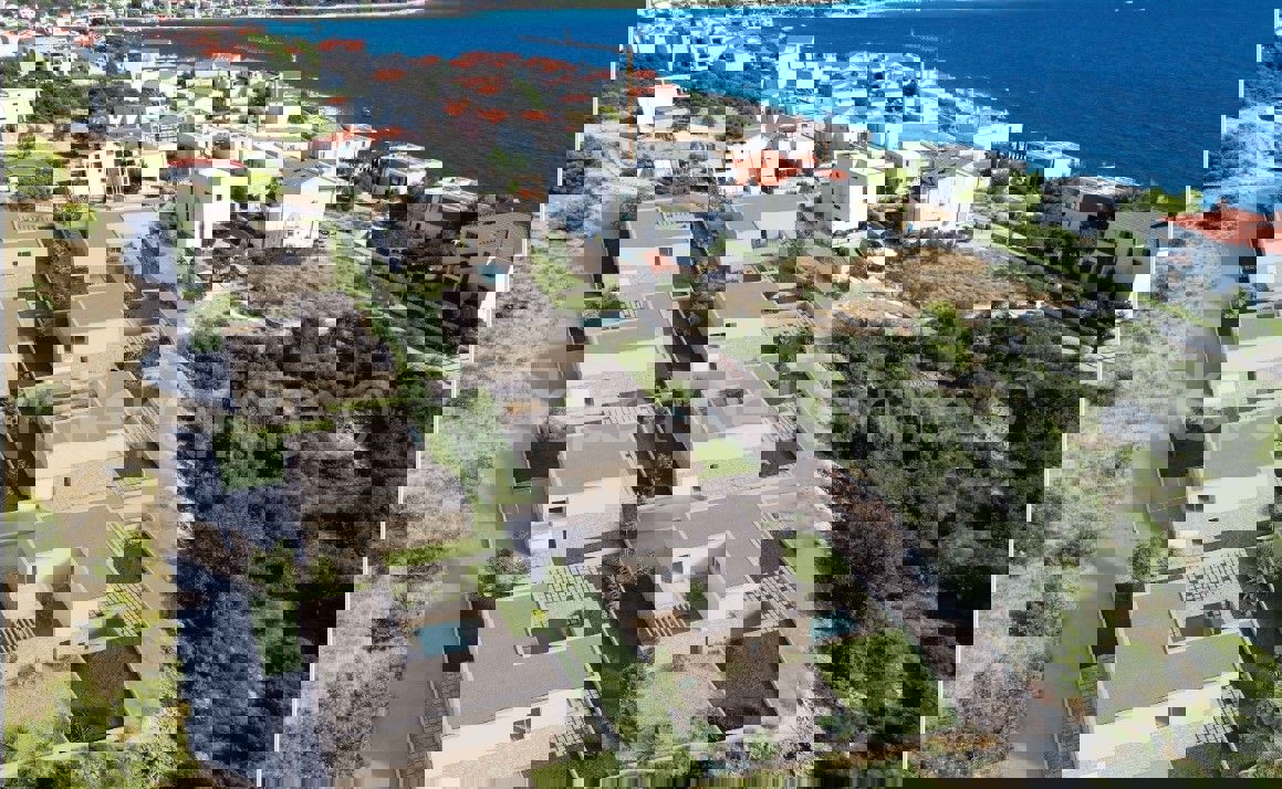 Casa ROGOZNICA, 1.300.000 €