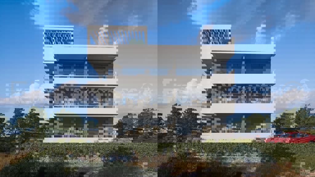 Appartamento SEGET, 235.000 €