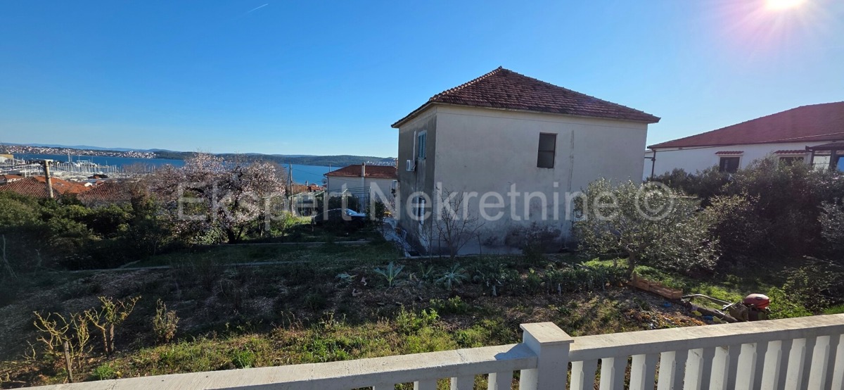 Casa SEGET, 450.000 €