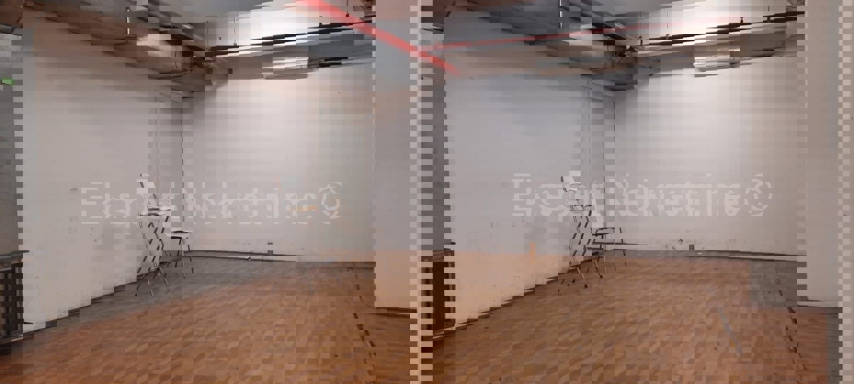 BRDA