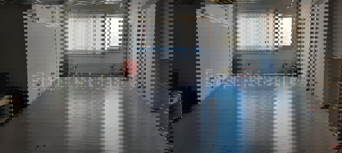 BRDA