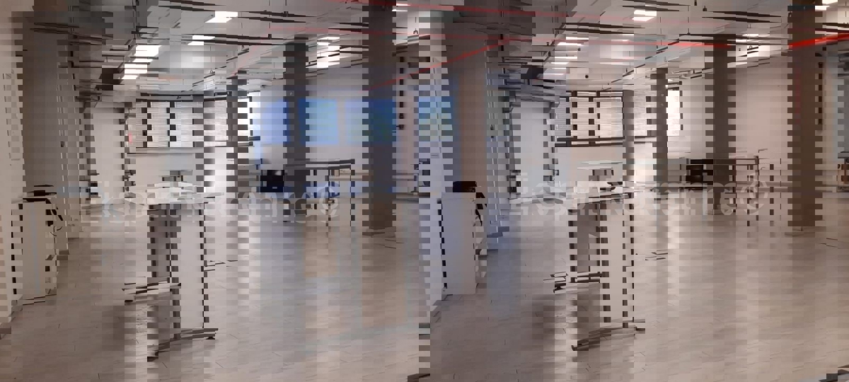 BRDA