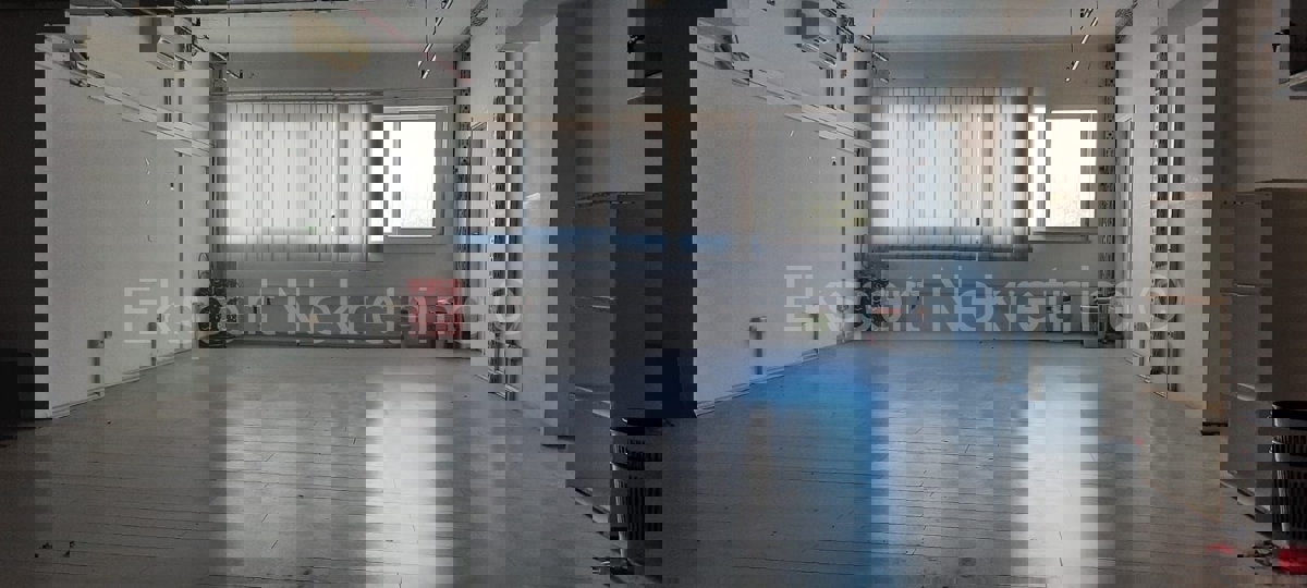 BRDA