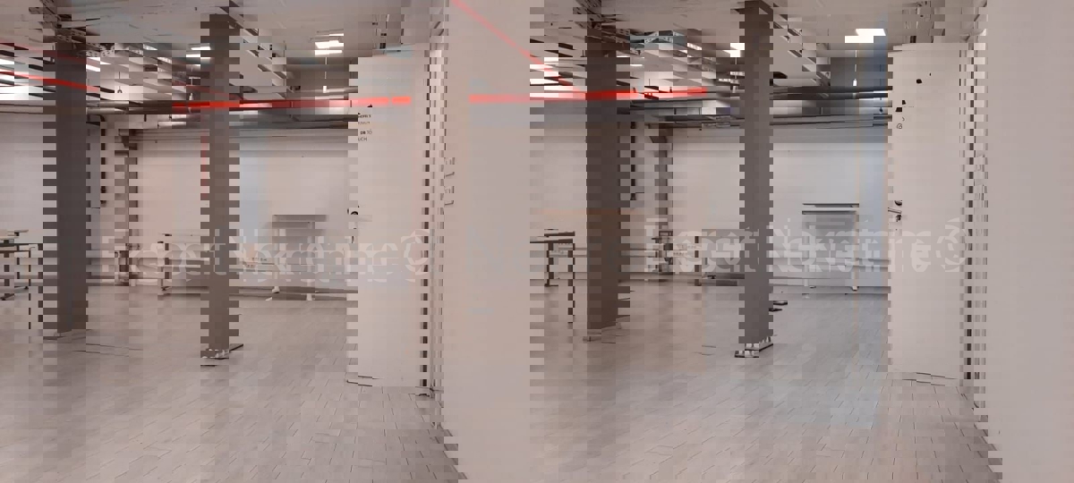 BRDA
