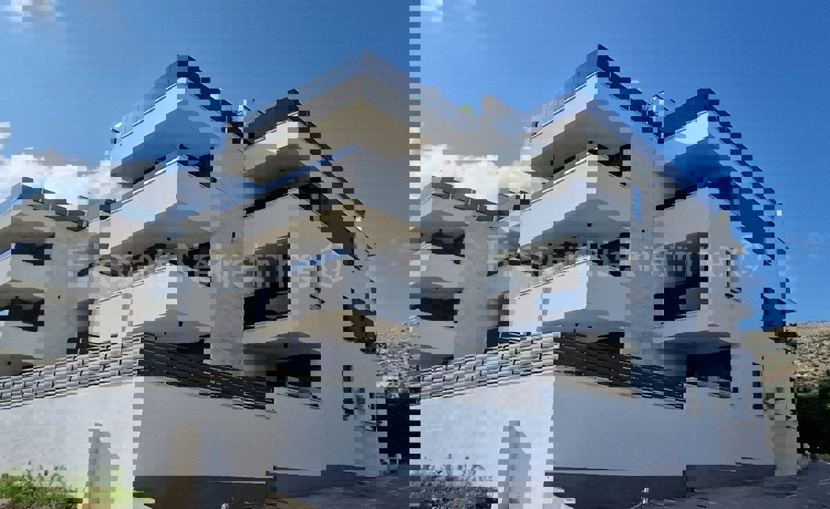 Квартира TROGIR, 345.000 €