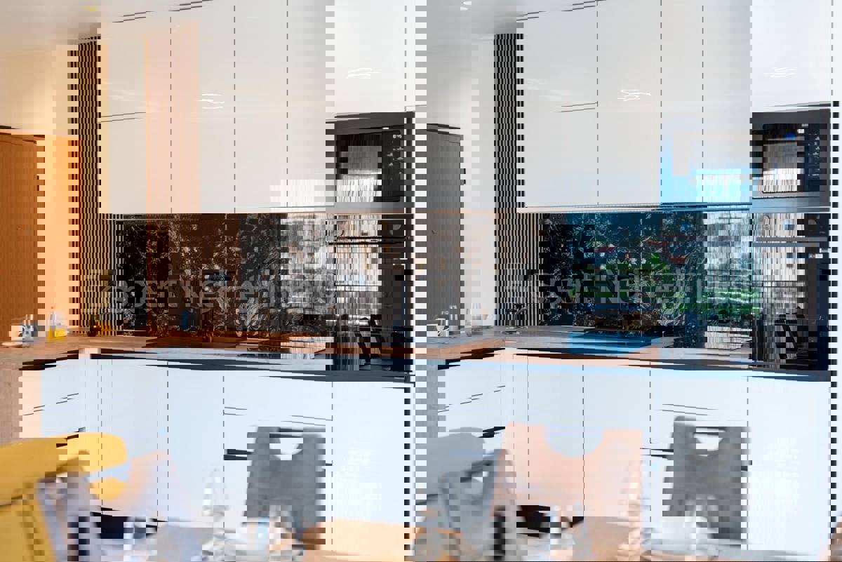 Квартира ČIOVO, 400.000 €