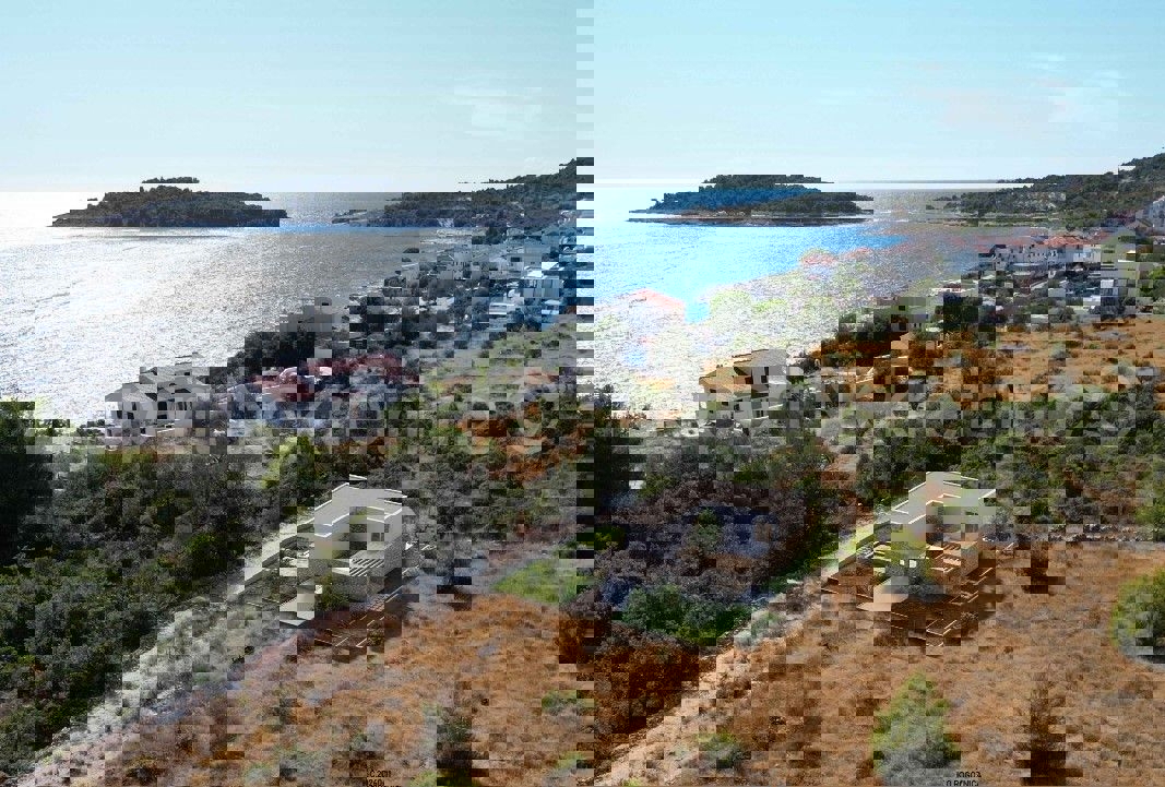 Casa ROGOZNICA, 1.300.000 €