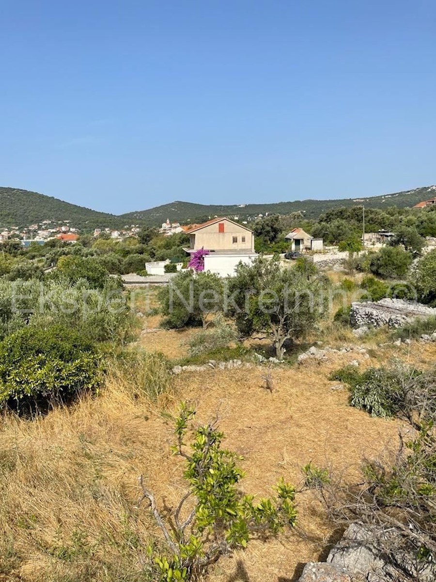 VINIŠĆE