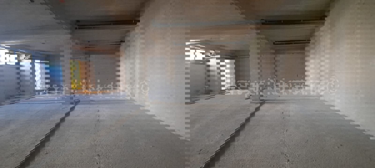 MEJAŠI