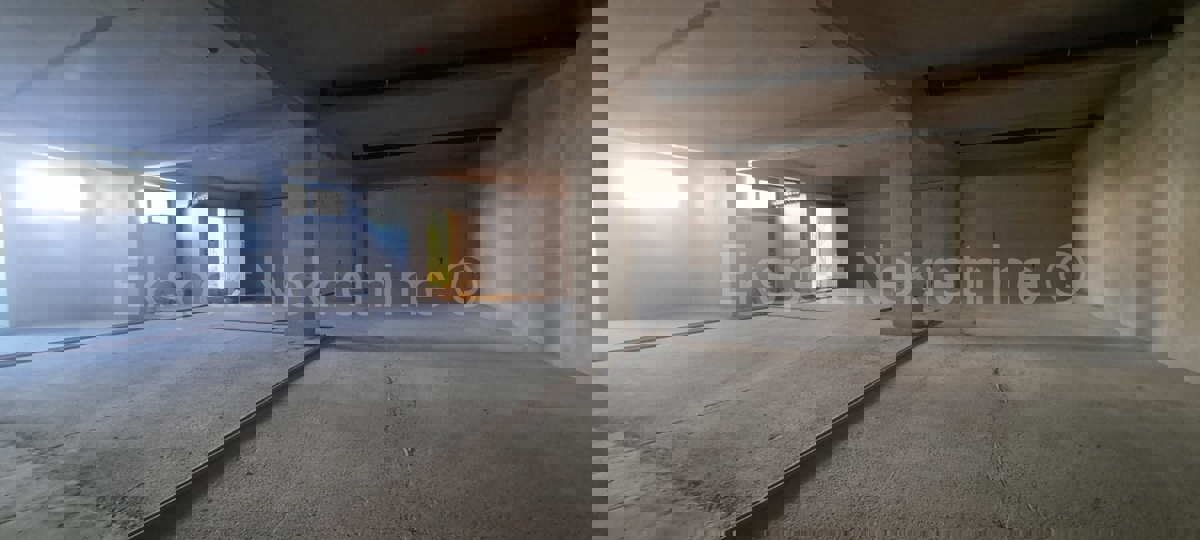 MEJAŠI