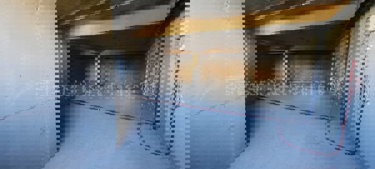 MEJAŠI