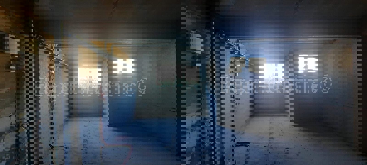 MEJAŠI