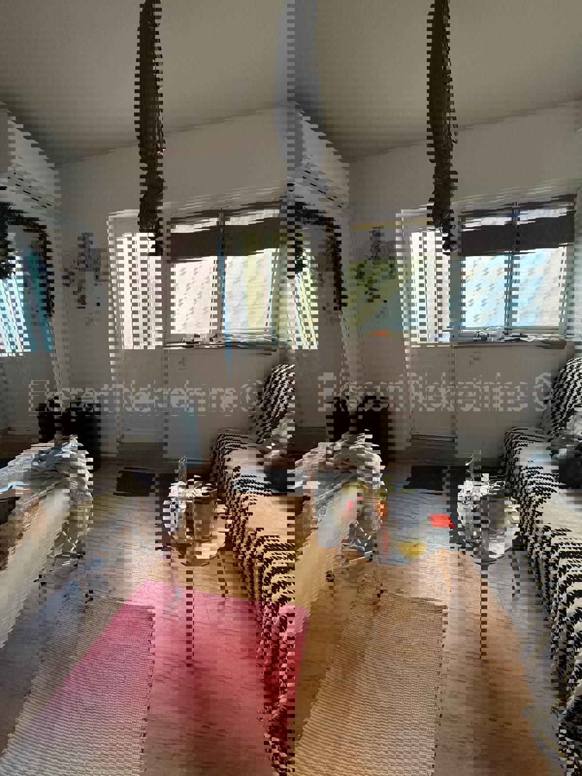 Locale commerciale SPLIT, 65.580 €