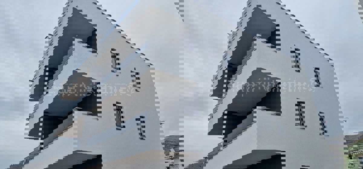 Квартира SEGET, 225.000 €